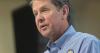 Governor Brian Kemp sends over 300 Guardsmen to support D.C. Public Safety Mission