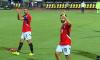 Egypt Defeat Ethiopia 2-0 in 2026 FIFA World Cup Qualifier