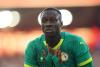 The 10 Sunderland players in international action on Friday - when do they kick-off and how to watch