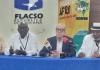 Dominican Republic accused of alleged racist practices
