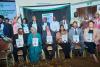 IGAD boosts regional migration data systems as climate pressures rise