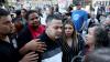 Trump Admin Threatens to Send Abrego Garcia to El Salvador Again as He Seeks Asylum