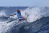 ISA World Surfing Games 2025 kicks off in El Salvador