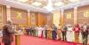 President Mahama tells new envoys to reverse $15m annually spent on rent