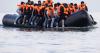 People smugglers are ‘drugging children and charging £2,600’ to cross the Channel