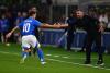 Gattuso’s Italy Make Perfect Start With Dominant Victory Over Estonia