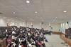Head of Global South NGO Platform invited to Ethiopia