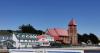 Falkland Islands launch relocation platform to attract professionals amid major investment drive