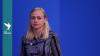 Finland joins call for two-state solution in Israel-Palestine