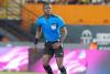 2026 WCQ: Gabon’s Atcho To Take Charge Of Bafana Bafana Vs Super Eagles