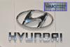 Georgia: 475 illegal alien workers arrested at Hyundai manufacturing site in ‘Largest single-site’ immigration raid