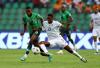 2026 FIFA WC: Super Eagles, Bafana Bafana clash gets Gabonese match officials