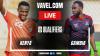 Highlights and goals of Kenya 1-3 Gambia in 2026 World Cup Qualifiers