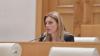Key Member Quits Gakharia’s Party as Ex-PM Questions Parliament Boycott