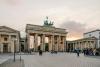 Germany player losses cases remain in limbo as ECJ opinion fails to address German law uncertainties