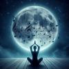 Prophets, Juju & Ghana’s Music spiritual warfare