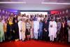 GCB Bank PLC launches Hajj Account to assist Ghanaian pilgrims