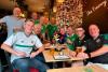 ‘We’ve already applied for our ESTAs for the World Cup’: Travelling NI fans share ‘buzz’ ahead of Germany game