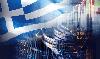 Greek Economy Slows as Q2 Growth Dips to 1.7%