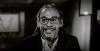 Africa Oil Week 2025: AOW CEO Paul Sinclair on Ghana’s strategic role and Africa’s future