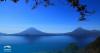 IDB approves $250 million Loan to improve Guatemala's Motagua River Basin