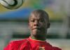 Ex-Guinea International Admitted To Psychiatric Hospital