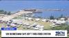 St. Kitts Marine Works Faces Eviction Threat as Gov’t Moves to Hand Over Land to Nigerians, Owner Claims