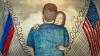 ‘I escaped a Russian prison — only to end up in an American jail’