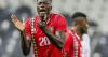 Guinea-Bissau Battles Sierra Leone to a Thrilling 1-1 Draw in World Cup 2026 Qualifiers