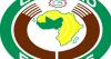 MFDP to Launch New Human Capital Development