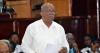 Norton should step down; PNCR needs to reorganise – Former Finance Minister Jordan