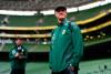 ‘Looking at second place, the fight is between us and Ireland’ – Hungary boss Marco Rossi draws battle line for Irish tie