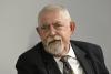 Former Hungarian minister Miklós Kásler dies at 75