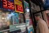Here’s Why Idaho Powerball Winners Can’t Keep Their Jackpot a Secret