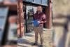 5-year resident of Idaho Falls hoping to become the city’s next mayor