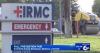 Eastern Idaho Public Health is Hosting its First Health Fair