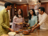 Where the world’s Indians live: Half of overseas Indians reside in just 10 countries