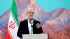 US Lawmakers Urge Trump to Restrict Visas for Iran’s President, Other Regime Officials Ahead of UN General Assembly