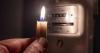 ‘Step aside’: Iranians lash out at rulers over crippling power cuts