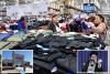 US may ban Iranians from shopping at Costco during UN meeting