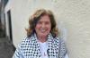 'It's a moral responsibility': Risking detention, Irish activist joins hundreds on Gaza flotilla