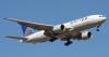 United To Resume Flights to Tel Aviv From Chicago and DC in November