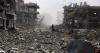 EU Commission rejects VP Ribera’s remark that Israel’s Gaza war is genocide