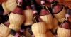 Wine World: An Italian Job