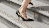 Ahead of Micam, Italian Footwear Industry Continues to See Declines in Q2 as Tariff Uncertainty Remains