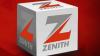 Zenith Bank Set To Launch Ivory Coast Operations As Regional Expansion Accelerates