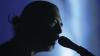 BDS calls to boycott reunion over Radiohead’s stance on Israel and Gaza amid upcoming tour