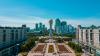 News Digest: Foreign Media on Kazakh-Chinese Ties, Astana Finance Days, Dimash Qudaibergen’s New Project and More