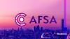 Kazakhstan’s AFSA pilots stablecoin payments for regulatory fees