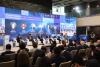 Astana Finance Days 2025 Spotlight Inflation Management and Market Growth in Kazakhstan